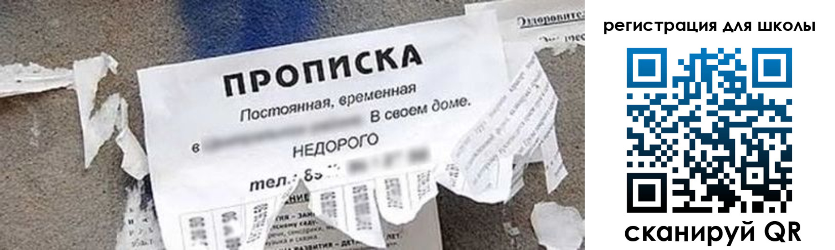 временная регистрация поиск в Ельне